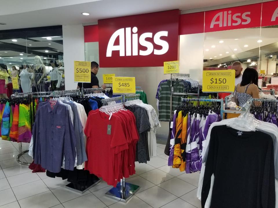 Department Stores in Punta Cana: A Comprehensive Shopping Guide