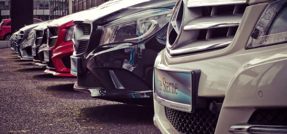 Dominican Republic Luxury Car Rental Services: Where to Rent Premium Vehicles in Punta Cana